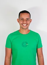 JOELSON DOS SANTOS FAGUNDES