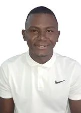 ADENILTON DOS SANTOS