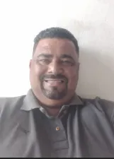 MARCO ANTONIO DE LIMA