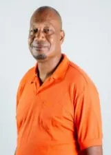 VANDERLEI DE OLIVEIRA CERQUEIRA