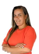 DANIELLE DE CARVALHO PUGAS LACERDA