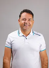 ROBSON EPAMINONDAS SANTANA DE SOUZA