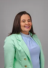 CLEIDE DOS SANTOS SILVA MOREIRA