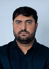 MARCOS DAVID SANTOS ALCANTARA