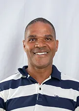 CARLOS SANTOS ANDRADE NASCIMENTO