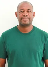 RICARDO LUIZ SOUZA CONCEIÇÃO