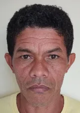 JUAREZ BORGES DOS SANTOS