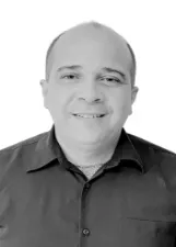 REGINALDO DOS SANTOS