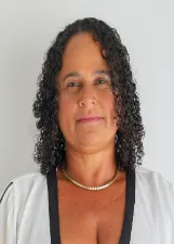 CHEILA DOS SANTOS ARAUJO COSTA