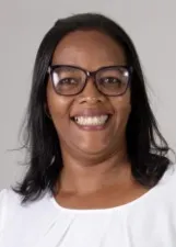 CLAUDEMIRA SANTOS DE ARAUJO