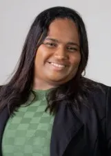 PATRICIA SANTOS DE JESUS