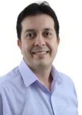 JOSÉ RICARDO CARDOSO FIGUEIREDO