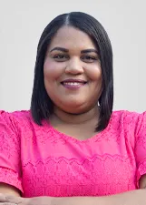 NUBIA SOUZA DAMASCENO