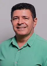 ANTENOR GOMES FILHO
