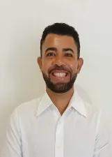 OSEIAS DOS SANTOS BARBOSA