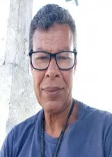 JOSE JORGE BRANDÃO