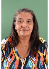 TANIA MARGARETH MATOS DE SOUZA