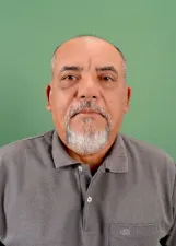 JORGE LUIZ SILVA OLIVEIRA