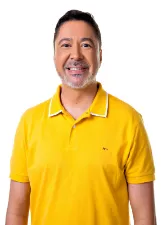 ATILA SANT ANA KARAOGLAN