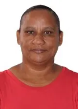 ELIZANGELA GRIGORIO ALVES