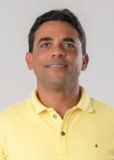 AMIRAM MAIA DE CERQUEIRA