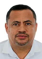 NILTON DOS SANTOS