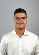 DANIEL LOUREIRO MAGNAVITA DA SILVA