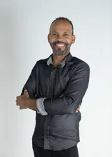 DAVI MACHADO DOS SANTOS