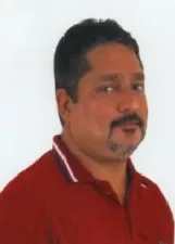 PAULO RICARDO VILAS BOAS SILVA