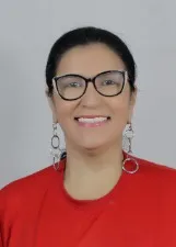 AMANDA SANTANA SANTIAGO