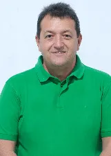 BESALIEL BASTOS E SILVA