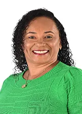 ANA CELIA ALMEIDA DE CERQUEIRA