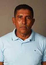 EDIVAL NEVES DA CONCEIÇAO