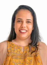 SILVANA SANTOS DE JESUS