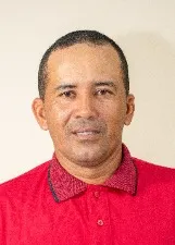 GABRIEL BENTO DE ANDRADE JUNIOR