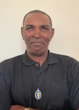 JURENE MARTINS FERREIRA