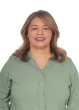 DARLENE DA SILVA COSTA