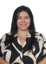ELIZIANE DA SILVA PESTANA