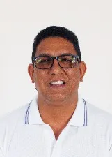 ONILDO EVANGELISTA PAIVA SOBRINHO