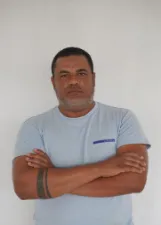 MARCIO OLIVEIRA DURVAL