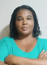 LUCIA CARDOSO DOS SANTOS