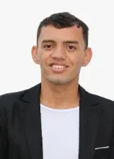 MARCILIO MOTA DE OLIVEIRA