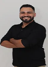 RANGEL DOS SANTOS COSTA