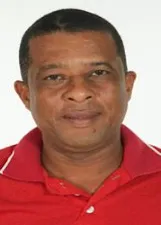 MARCOS ALVES DE JESUS