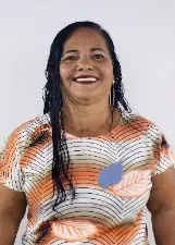 LUCIENE BARBOSA PINTO DA SILVA