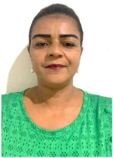LUCINETE DA SILVA DE MESSIAS