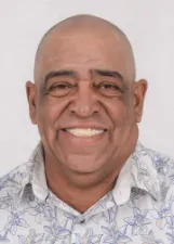 EDVALDO MARTINS DE SOUZA