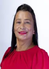 JUDITE CONCEIÇÃO DOS SANTOS