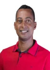 GILVAN DAS VIRGENS SANTOS FILHO