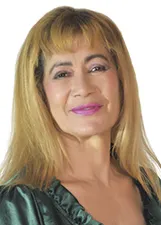 MARLENE ROCHA DE BRITO